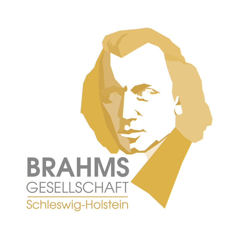 Kunde Brahms Gesellschaft