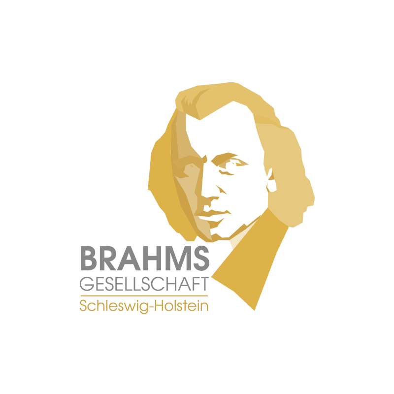 Nordzuwort Agentur Für Gestaltung Kunde Brahms