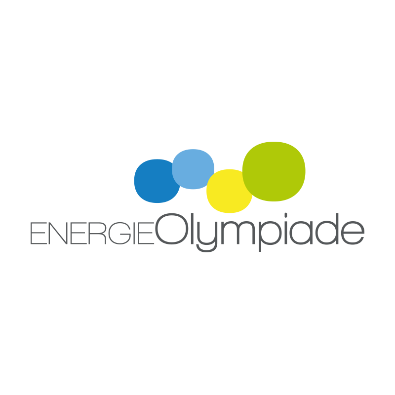 Nordzuwort Agentur Für Gestaltung Kunde Energie Olympiade