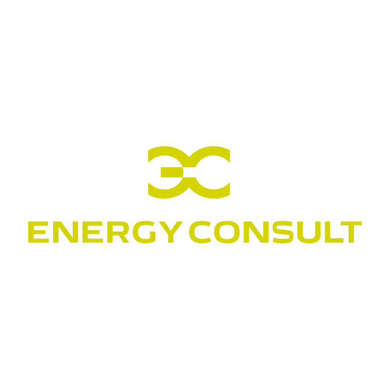 Nordzuwort Agentur Für Gestaltung Kunde Energy Consult