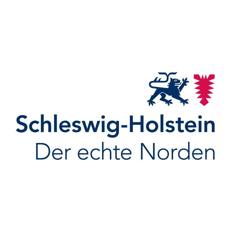 Nordzuwort Agentur Für Gestaltung Kunde Schleswig Holstein