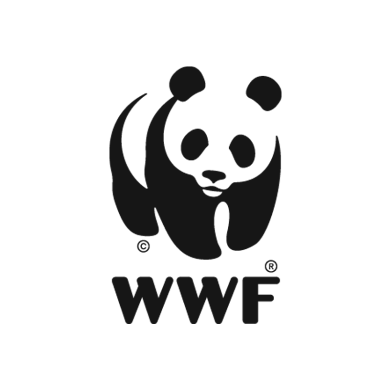 Nordzuwort Agentur Für Gestaltung Kunde WWF