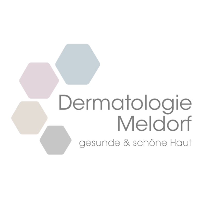 nordzuwort - Agentur für Gestaltung - Kunde Ilka Sommer - Dermatologie Meldorf - Praxismarketing