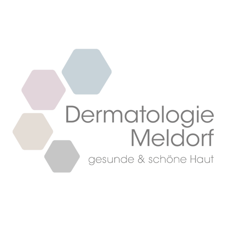 Nordzuwort Agentur Für Gestaltung Kunde Dermatologie Meldorf